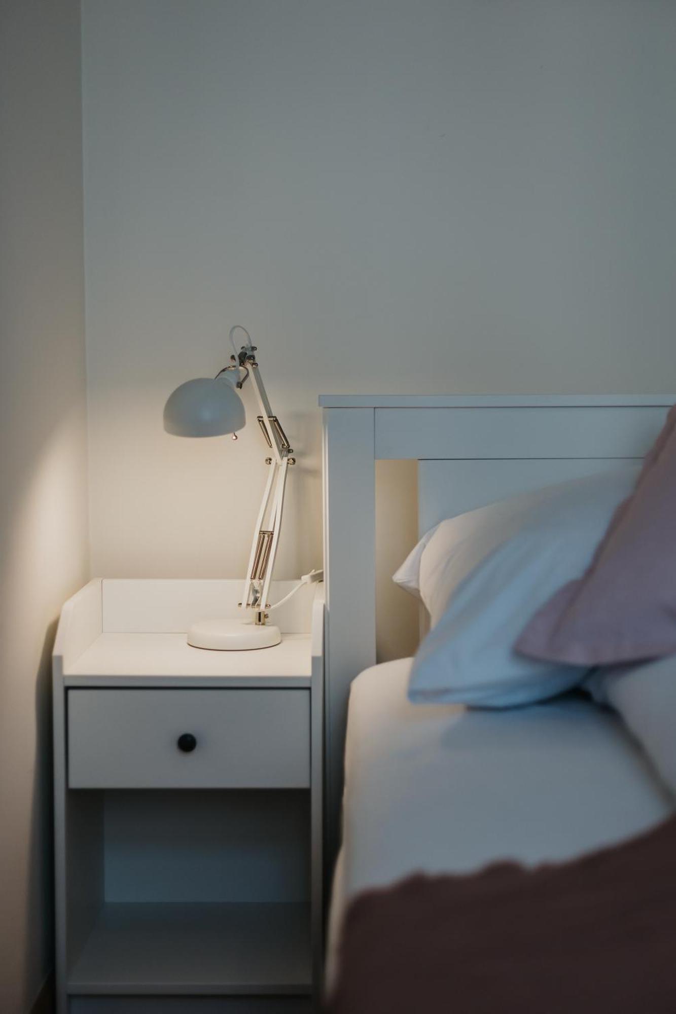 Sight Main Square & Main Train Station & Planty Apartment Krakow Ngoại thất bức ảnh