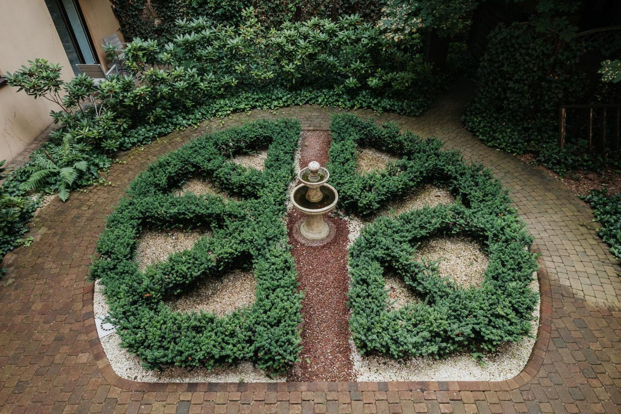 Sight Main Square & Main Train Station & Planty Apartment Krakow Ngoại thất bức ảnh