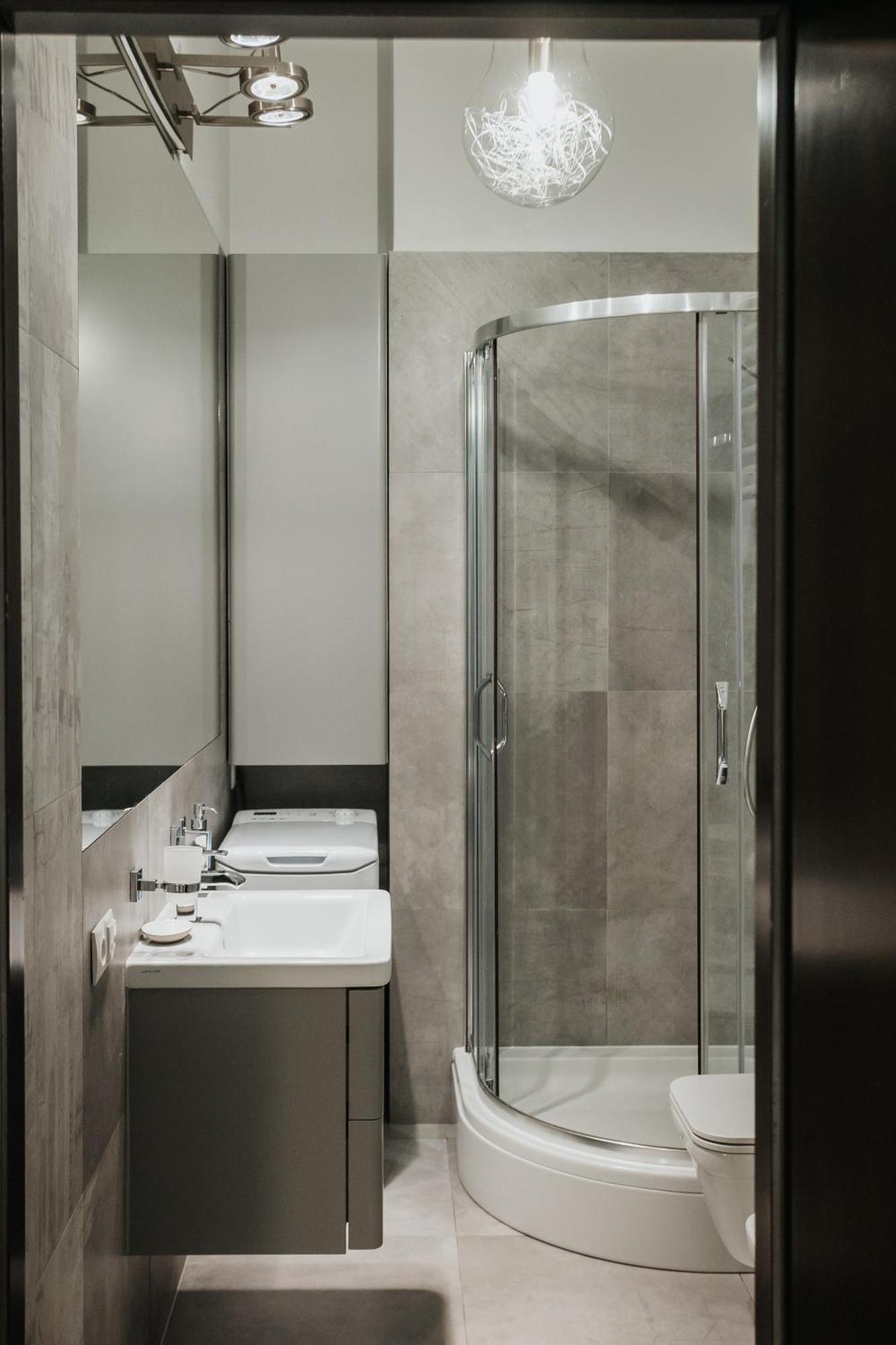 Sight Main Square & Main Train Station & Planty Apartment Krakow Ngoại thất bức ảnh